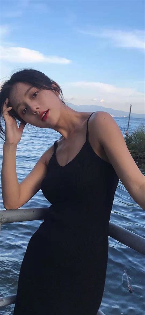 股票配资入门网